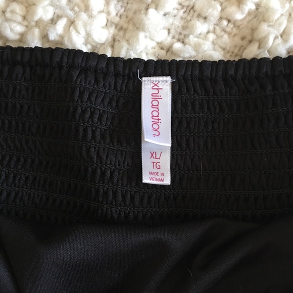 Romper - Picture 5 of 5